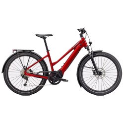 Specialized Vado 3.0 StepThrough